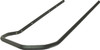 Rear Bumper 154 S D