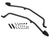 Hd Side Bumper For 44 5202