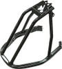 Front Bumper A/C