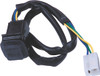 Dimmer Switch Yam