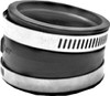 Mounting Flange S D