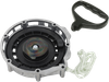 Recoil Assembly Pol