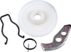 Starter Pawl Kit A/C