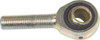Tie Rod End Rh A/C 3/8" 24 Nf
