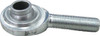 Drag Link End Rh A/C 3/8" 24 Nf