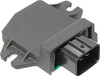 Voltage Regulator