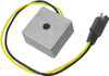Voltage Regulator
