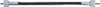 Speedo Cable A/C