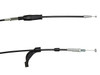 Throttle Cable A/C Yam