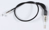 Throttle Cable A/C