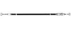 Throttle Cable S D