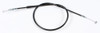 Throttle Cable S D