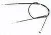 Throttle Cable S D