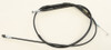 Throttle Cable S D S/M