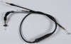 Throttle Cable S D