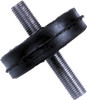 Motor Mount Ext