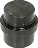 Sheave Bushing Driver