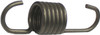 Exhaust Spring 60.6mm 10/Pk