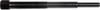 Clutch Puller A/C