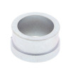 Clutch Puller A/C