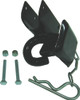 Hitch Kit S D