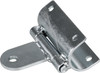 Hitch Kit Universal 1" To 1.25