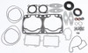 Full Gasket Set A/C
