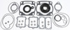 Full Gasket Set A/C