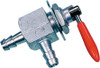 Fuel Flow Shut Off Valve