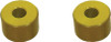 Clutch Rollers A/C Pair