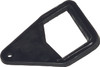 Passenger Handle Black