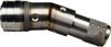 AKRAPOVIC Noise Damper Insert - Evolution Line - 109dB - YZ250F/YZ250FX/YZ450F V-TUV386