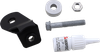 AKRAPOVIC Bracket P-X232