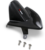 AKRAPOVIC Heat Shield - Carbon Fiber - R3/YZF-R25 P-HSY3SO1