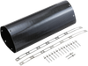 AKRAPOVIC Muffler Sleeve Kit P-RKS88ZC35