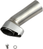 AKRAPOVIC Noise Damper Insert - 135 mm V-TUV049/1