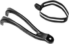 AKRAPOVIC Track Day Muffler Bracket and Clamp Fitting Kit - R1 P-MBY10E2