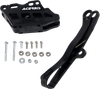 ACERBIS Chain Guide 2.0 and Slider Kit - Black - Kawasaki 2734950001