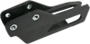 ACERBIS Chain Guide - Suzuki/Yamaha - Black 2042460001