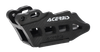 ACERBIS Chain Guide - Black - CRF300L 2975000001