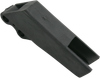 ACERBIS Chain Guide - Kawasaki - Black 2071529999