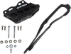 ACERBIS Chain Guide 2.0 and Slider Kit - Black - Honda 2742640001