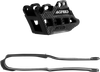 ACERBIS Chain Guide and Slider Kit - Honda CRF250R/CRF450R/RX - Black 2666240001