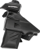 ACERBIS Fuel Tank - 2.9 Gallon - Husqvarna - Black 2979390001