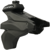 ACERBIS Fuel Tank - 3 Gallon - Husqvarna - Black 2732120001