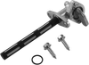 ACERBIS Fuel Petcock - Universal 2044230997