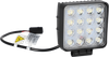 ACERBIS VSL Headlight - Gas Gas 2986380004