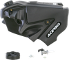 ACERBIS Fuel Tank - 2.2 Gallon - Yamaha - Black 2375050001