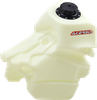 ACERBIS Fuel Tank - 3.9 Gallon - KTM - Natural 2780630147