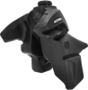 ACERBIS Fuel Tank - 4 Gallon - Black - KTM 2986850001